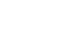 MIME